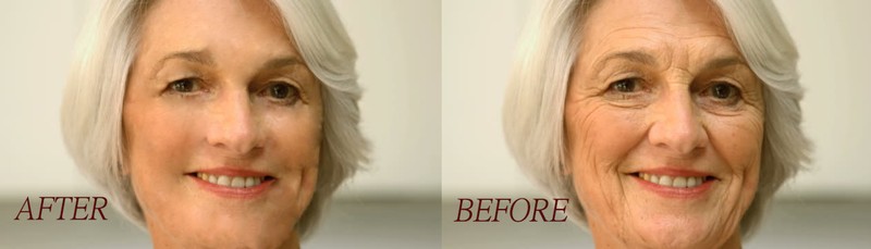 gettyimages-177274744-640x640