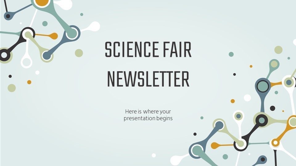 Science_Fair_Newsletter