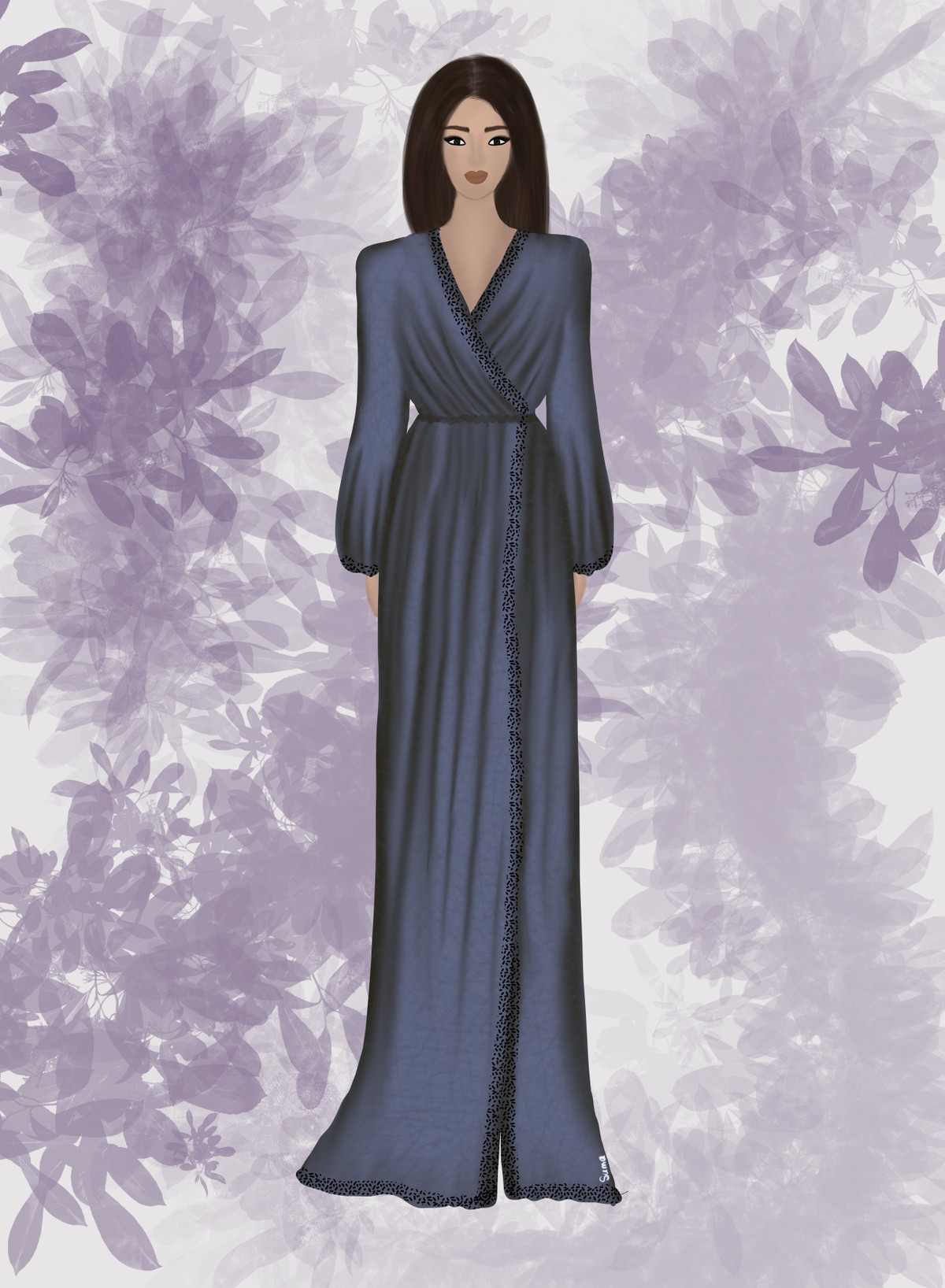 3889A5CE-C73D-4434-A0CB-15E410678D4E