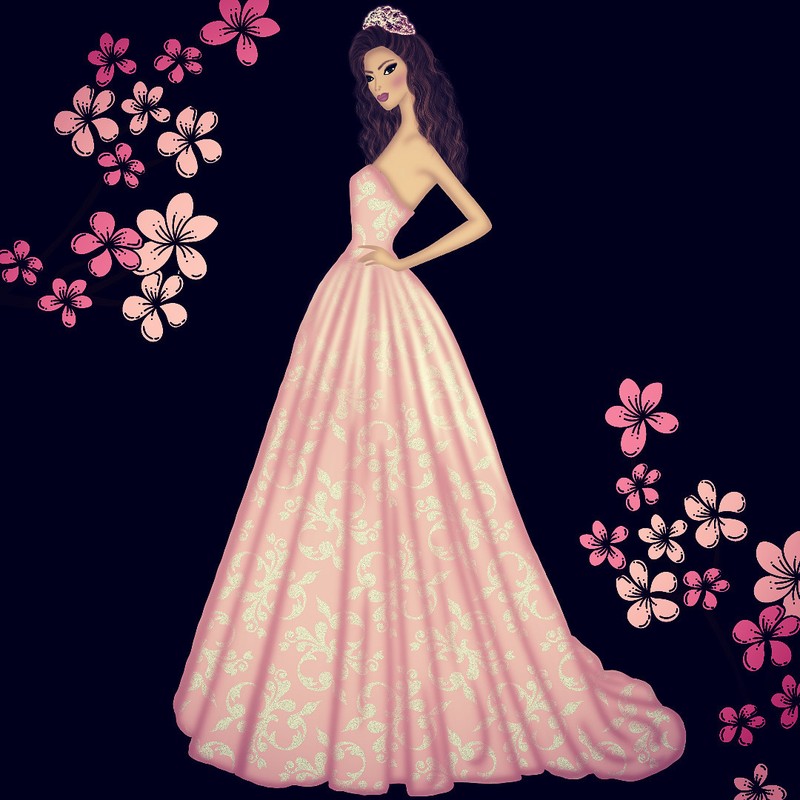 843CC5D1-48FD-4B95-84C2-0FD6236404CE