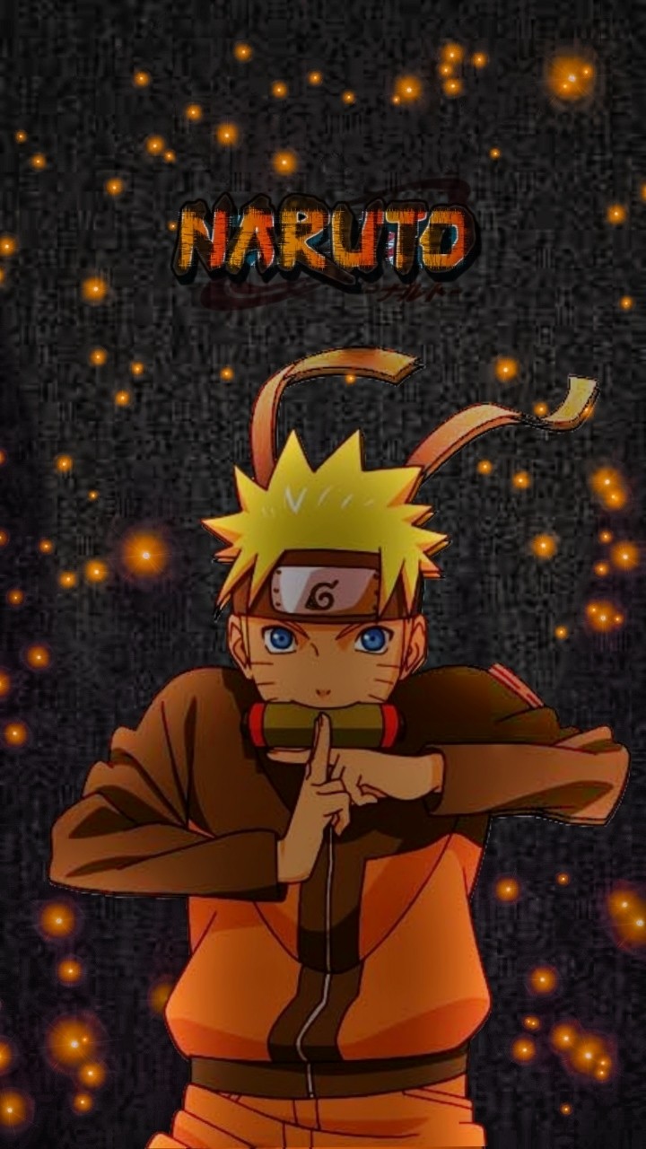 PicsArt_05-11-05.47.59