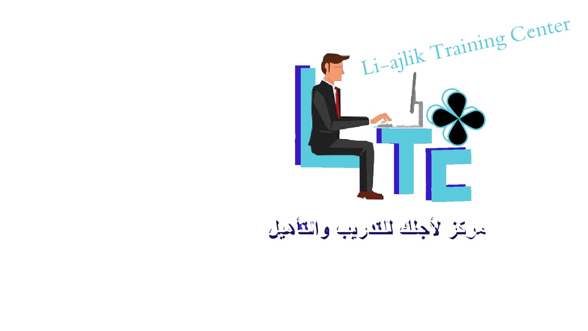 LTC4