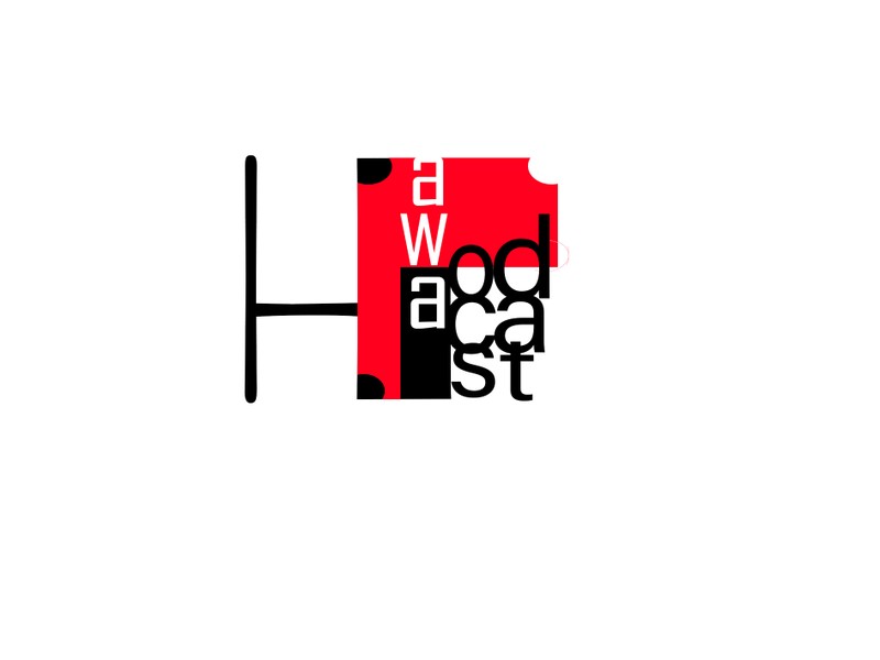 Hawas_Podcast2