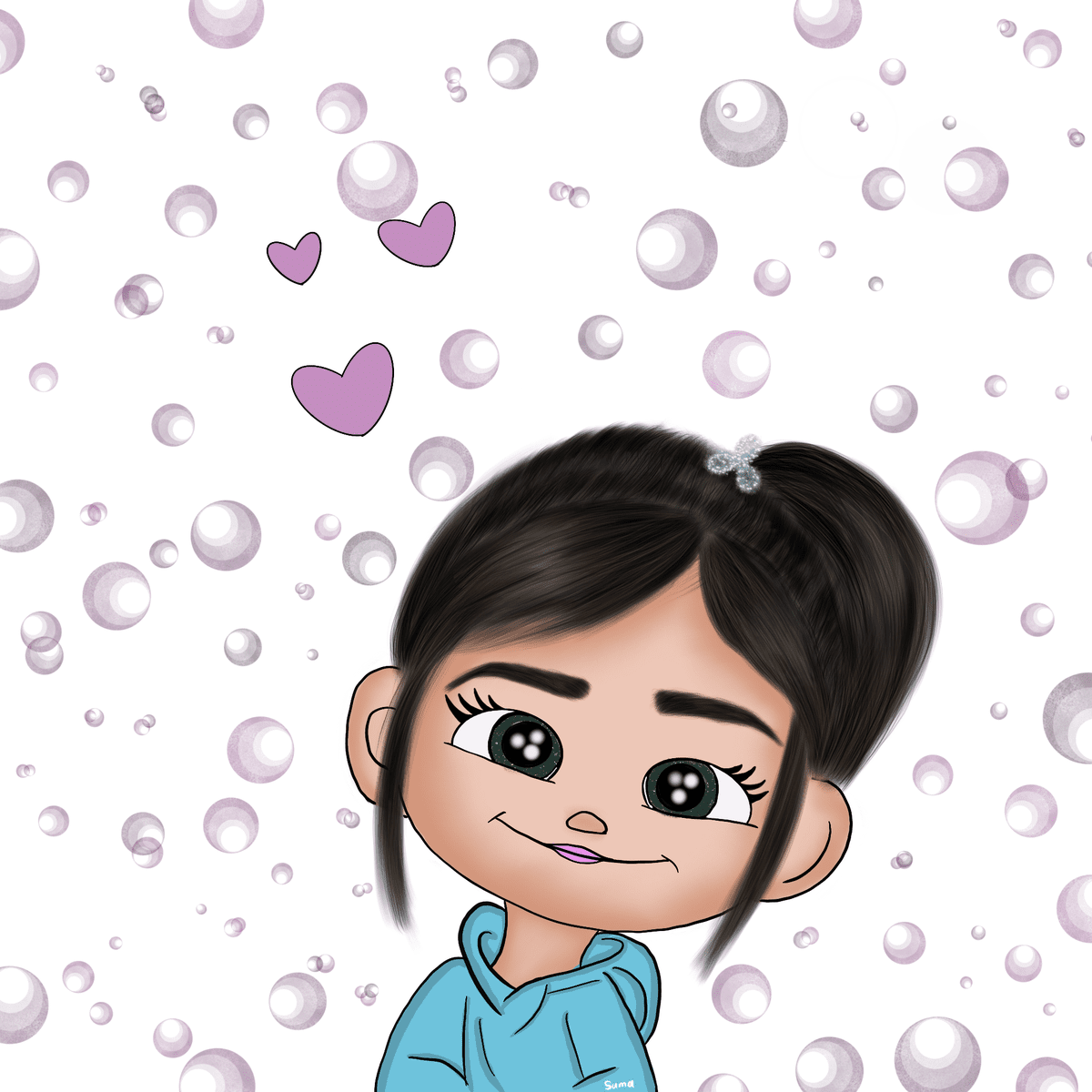 2C6DD8FE-1761-4C12-9E01-C96AA3928DF8