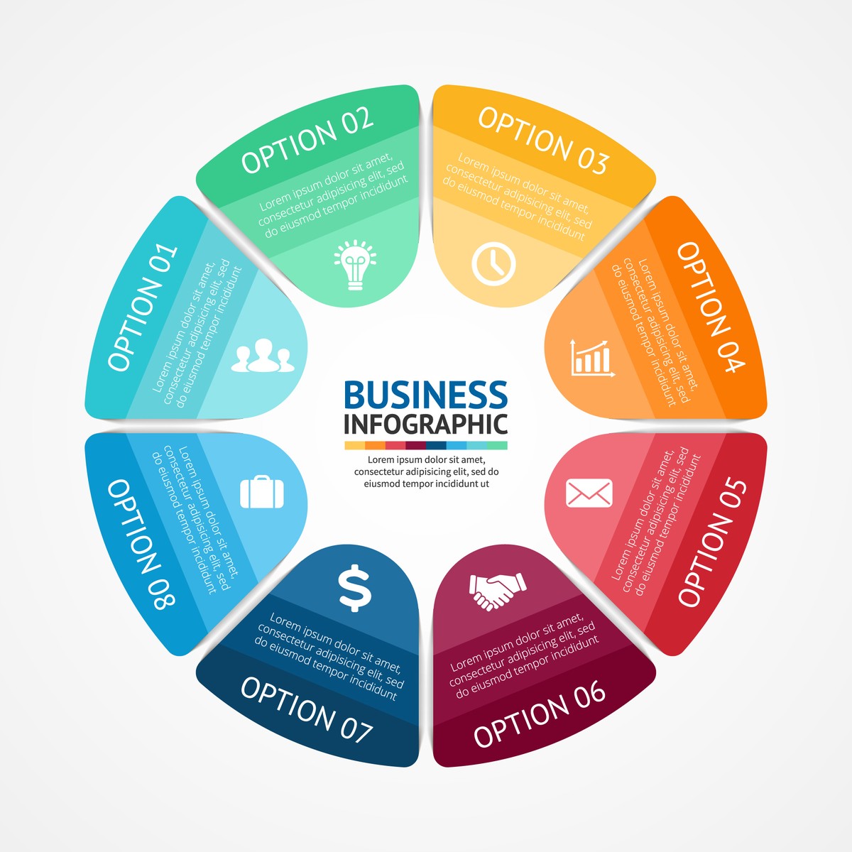 Infographic-06