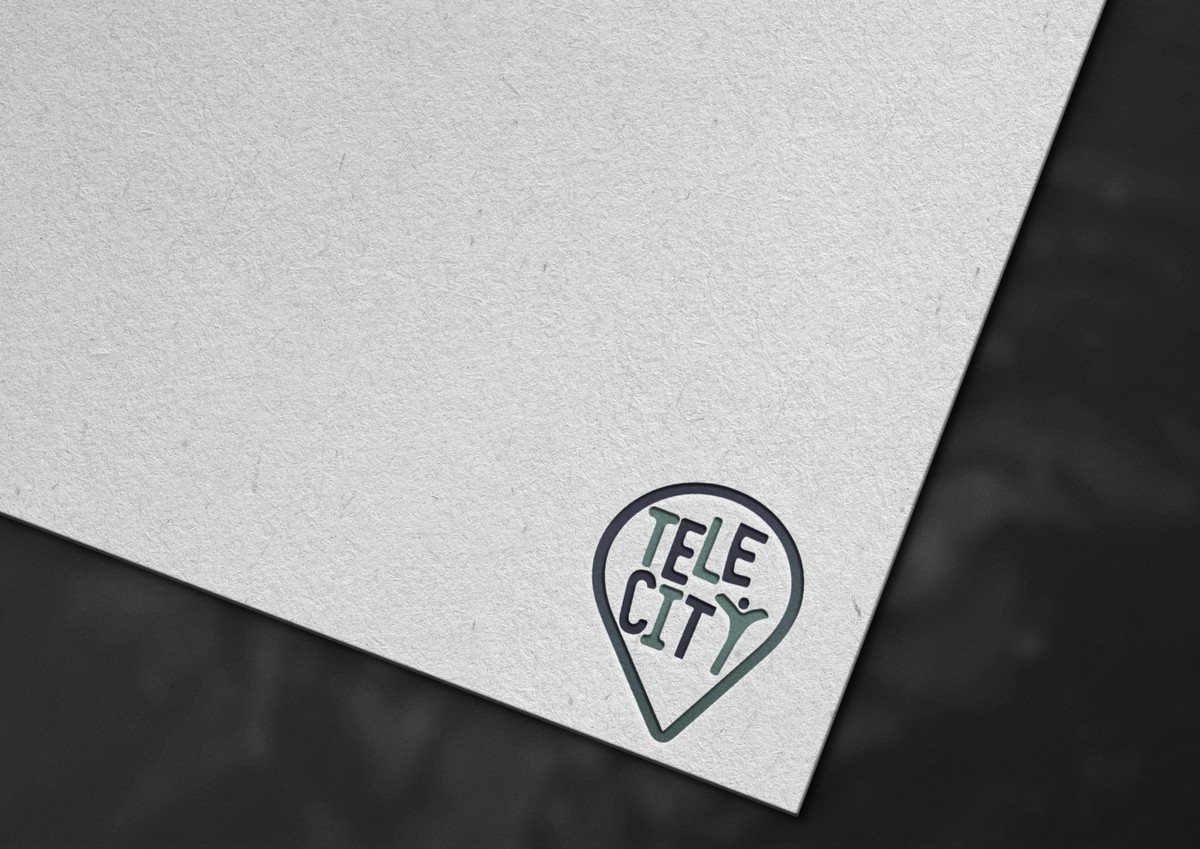 mockup