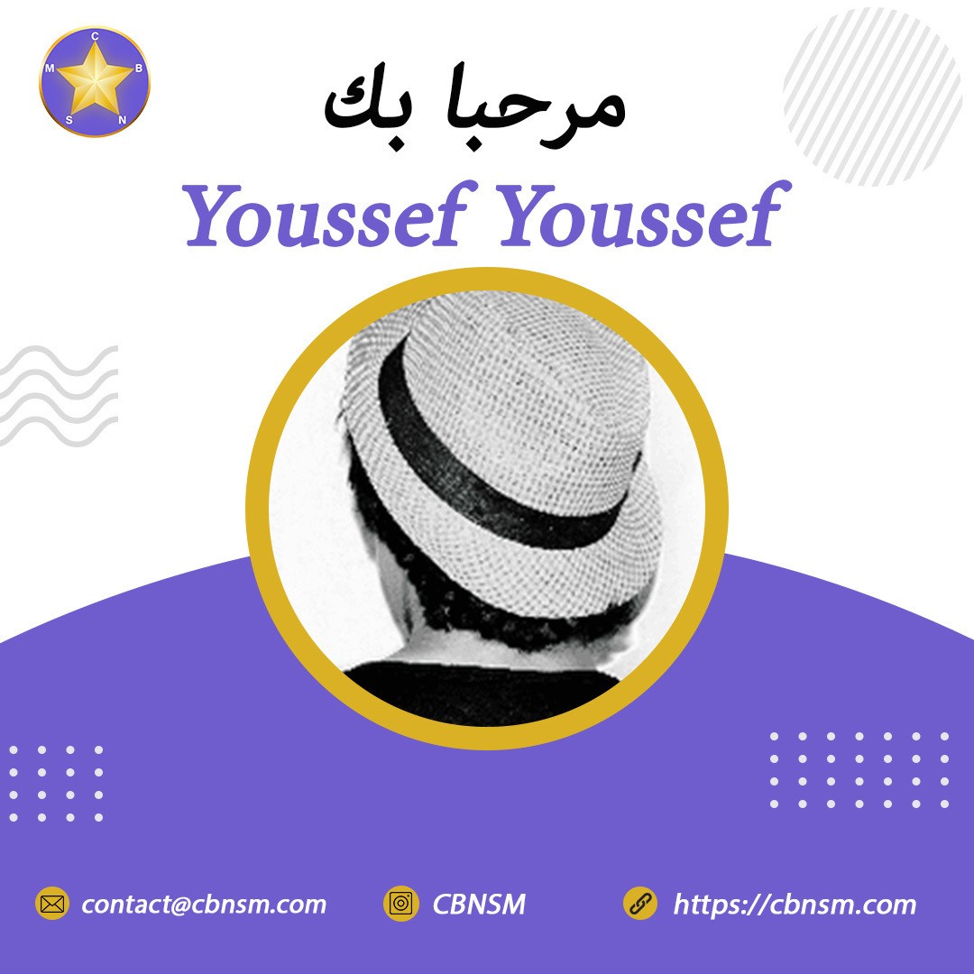 بوست انستغرام