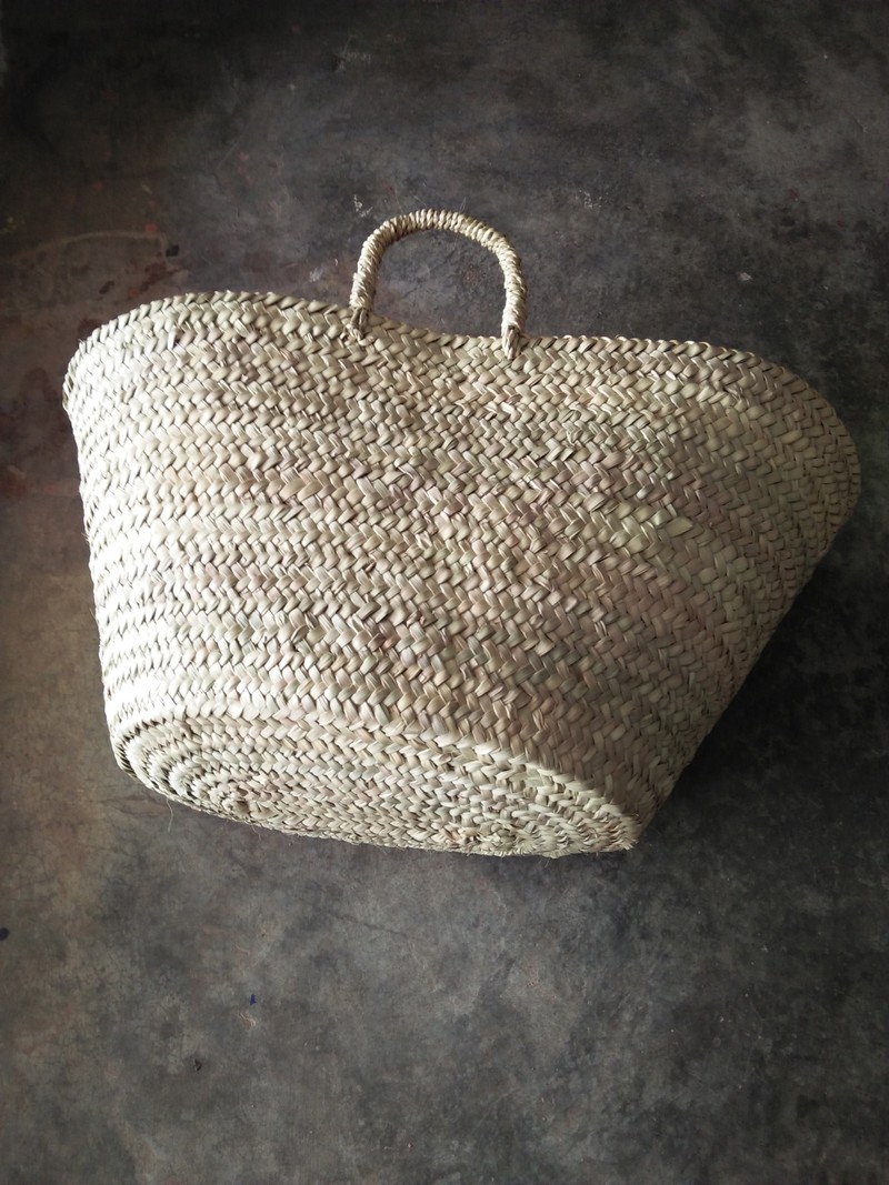 FB_IMG_1492866764815