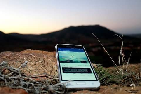 FB_IMG_1482436868950