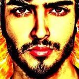 15267718_841622049313986_6861949262154109415_n