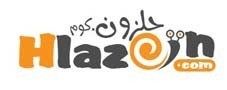 hlazon_logo_copy