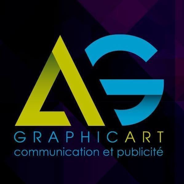 15578723_1803321779909290_5755246207959600720_n