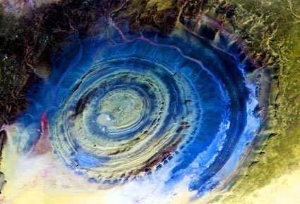 20161221-8543-1turjgs