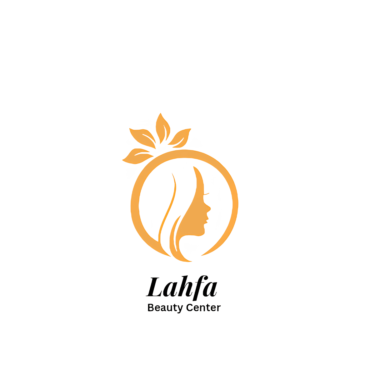 Lahfa_20240421_110242_٠٠٠٠