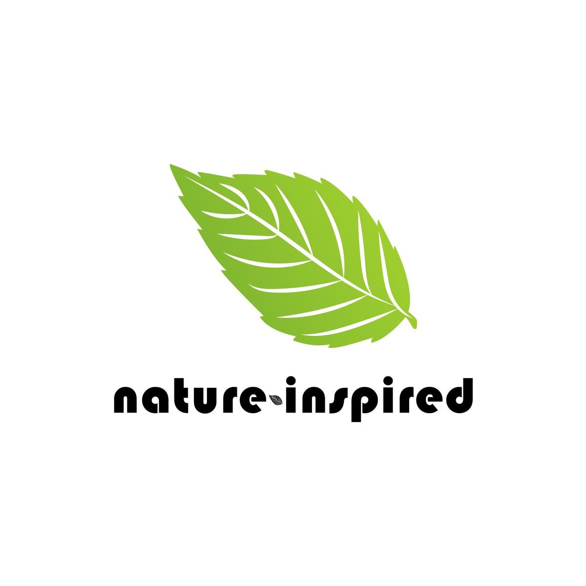 nature-inspired-01