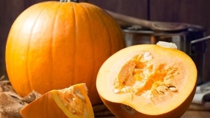 70c639df5e30bdee440e4cdf599fec2b