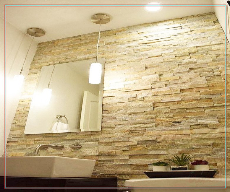 ديكور_حائط_المرايا