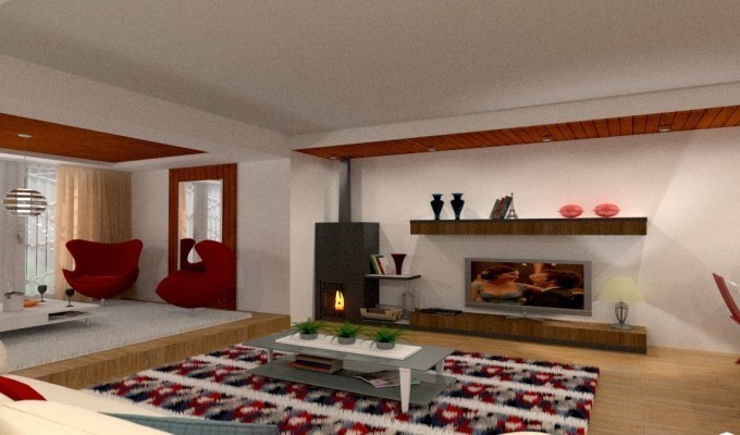 c4a9431e68337b1da12e650ffbf411da