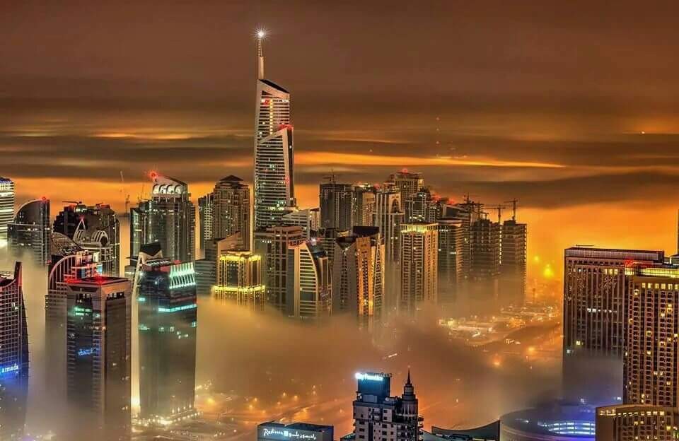 13418989_1321458647871897_1063076590904106360_n