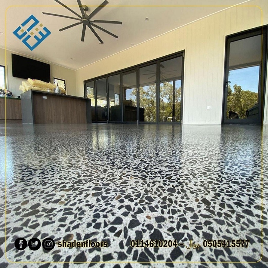 ارضيات_التيرازو16