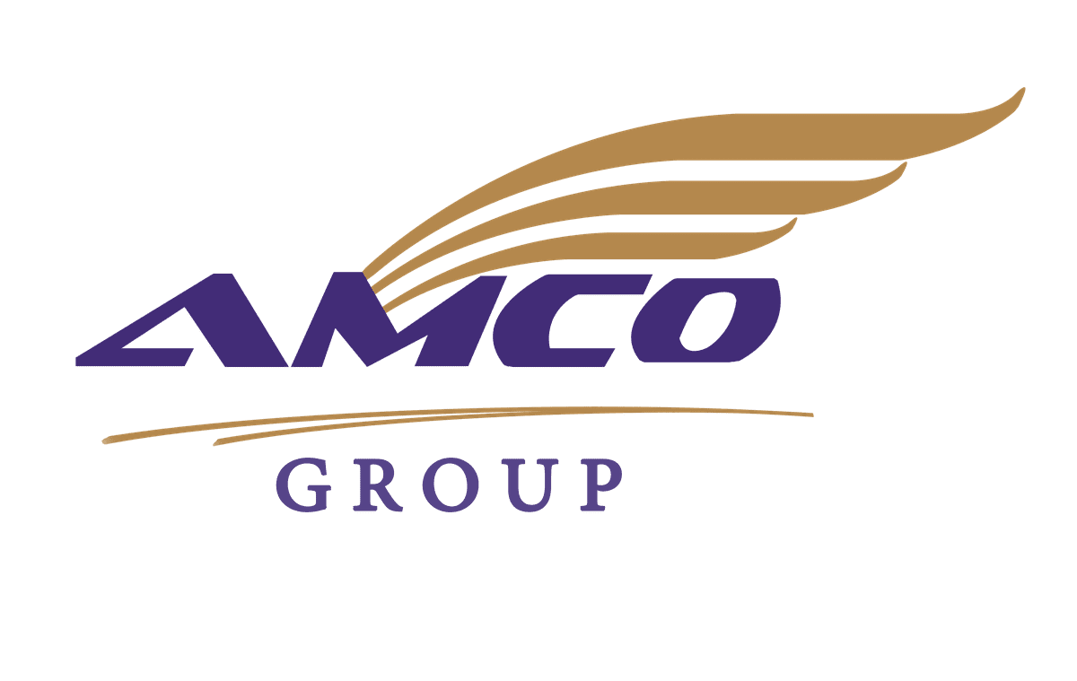 Logo-Amco-Group
