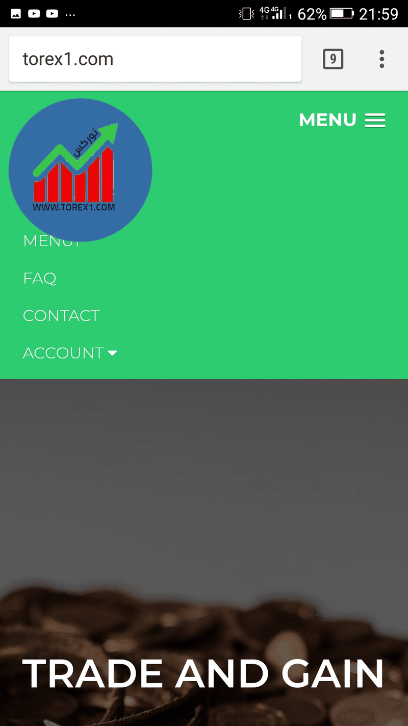 Screenshot_20180609-215918