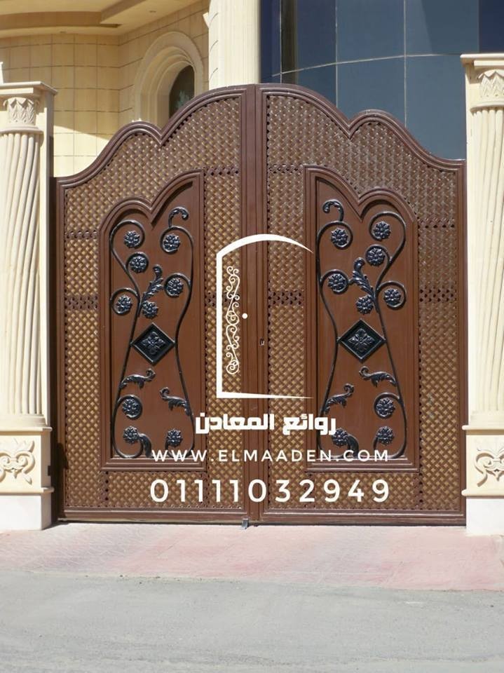 35550025_2057766094483099_5635314232737136640_n