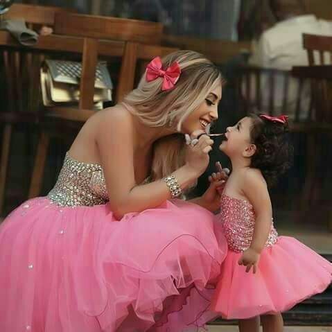 12553103_133833813661695_609804188051679392_n