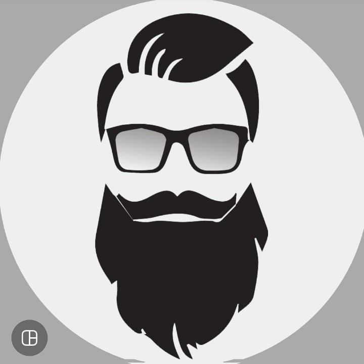 image-١٥٣٥٢٨٤٤٨٧٩٤١