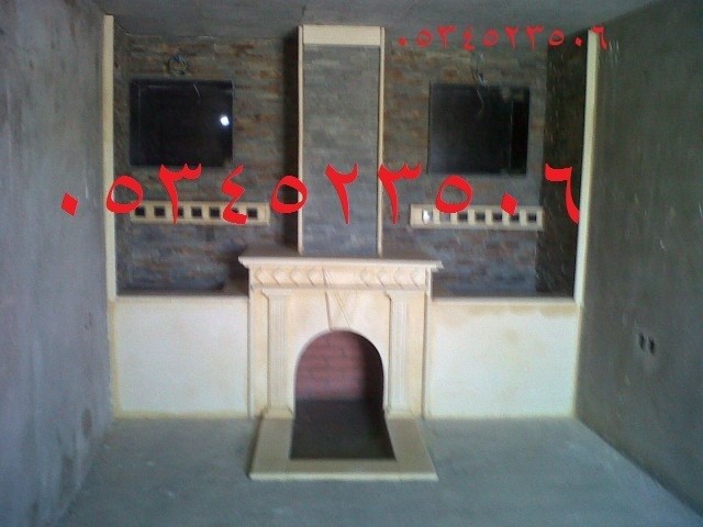 IMG00087-20130902-1032