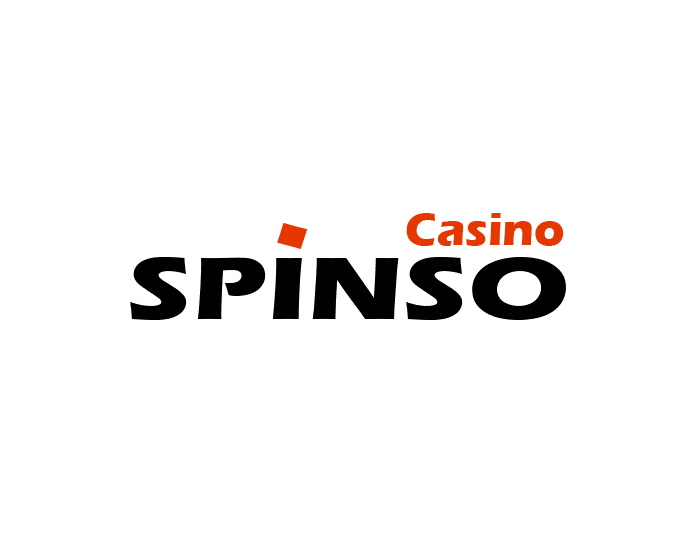 winner-logo-casino