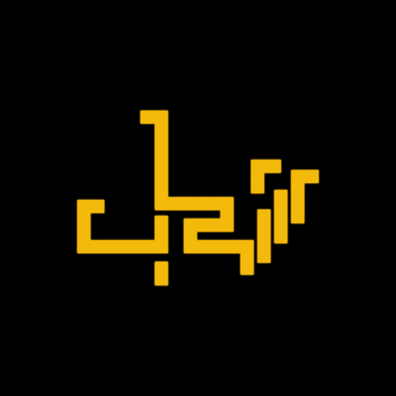 logo-chihab