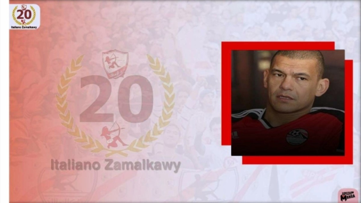 Capture_2018-05-31_16.30.09