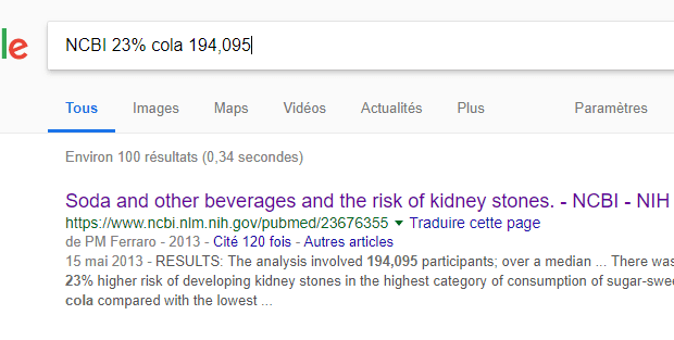 Opera_Instantané_2018-05-29_200448_www.google.com