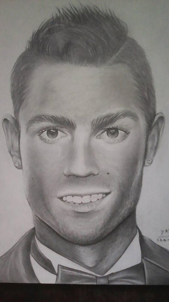 37679212_692778247735147_412220601608962048_n