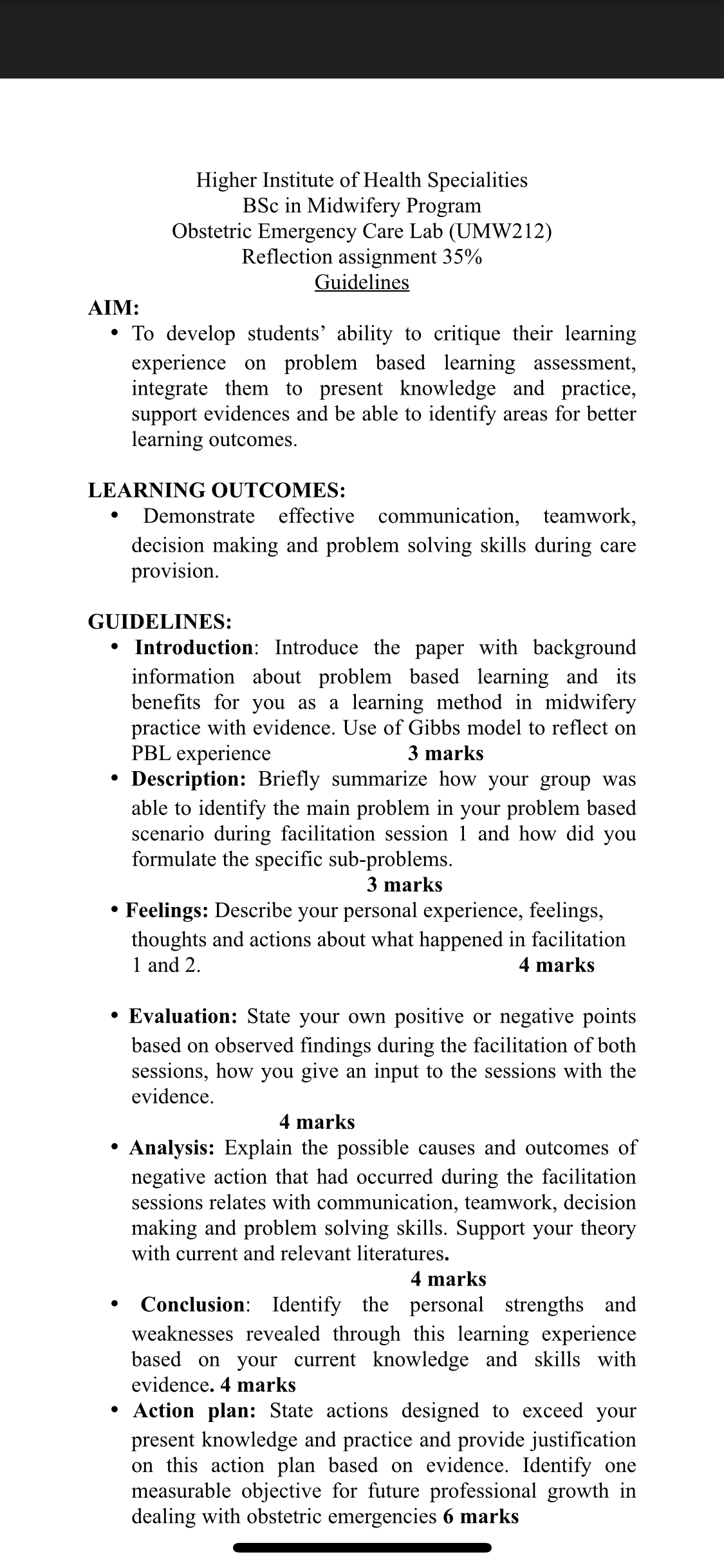 A63C1B67-1427-499A-8B3E-8F187CAA7220