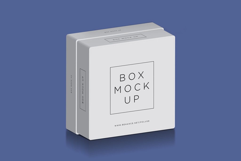 Box_Mockup_Set3