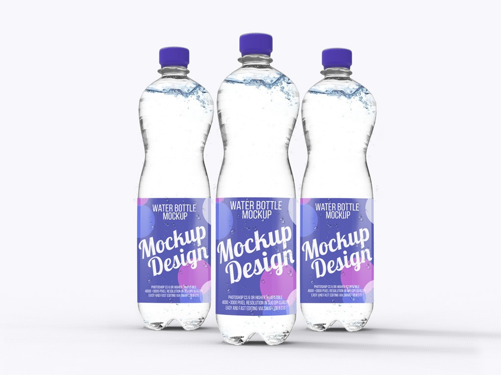 Water_Bottle_Mockup_Set3