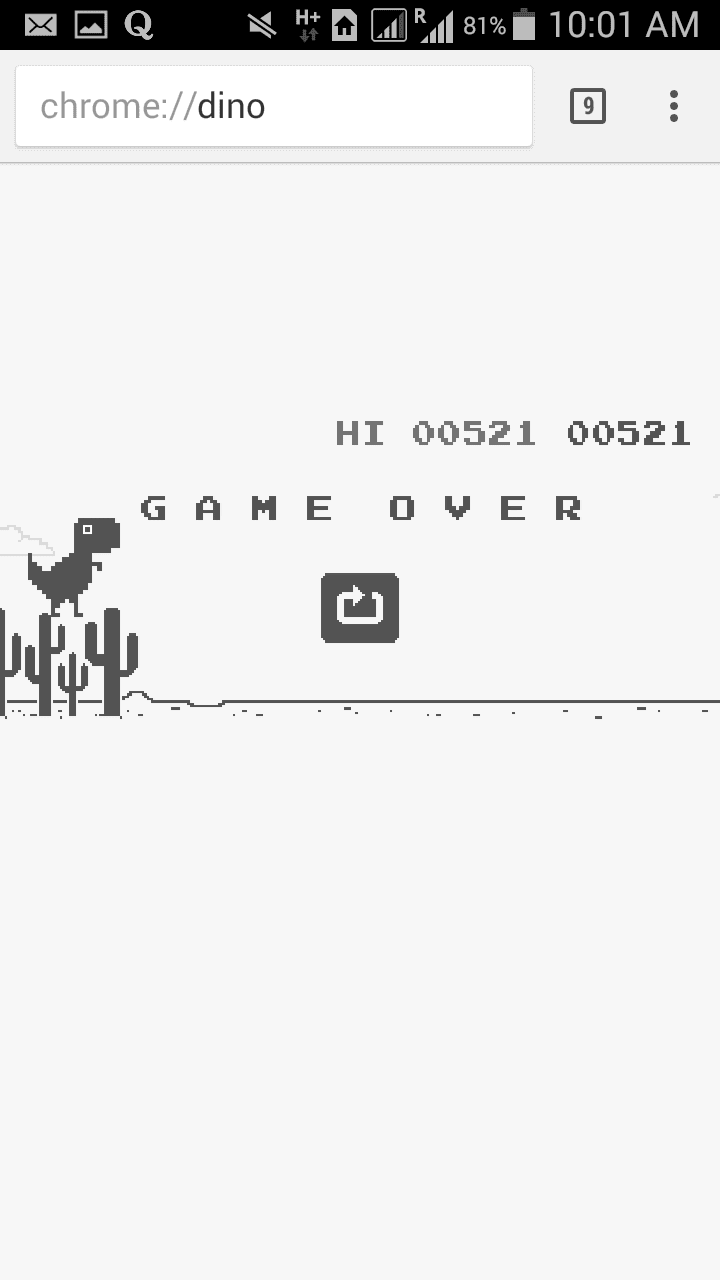 Screenshot_2018-04-21-10-01-03