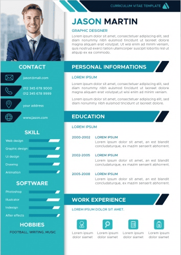 2018-04-11_174752