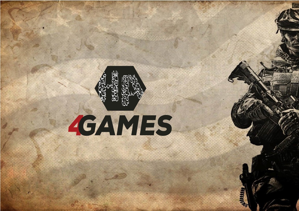 Battlefield_3_OldLo-0١
