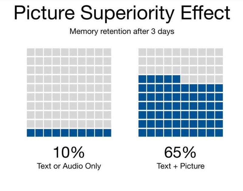 photo_2017-12-25_17-14-49
