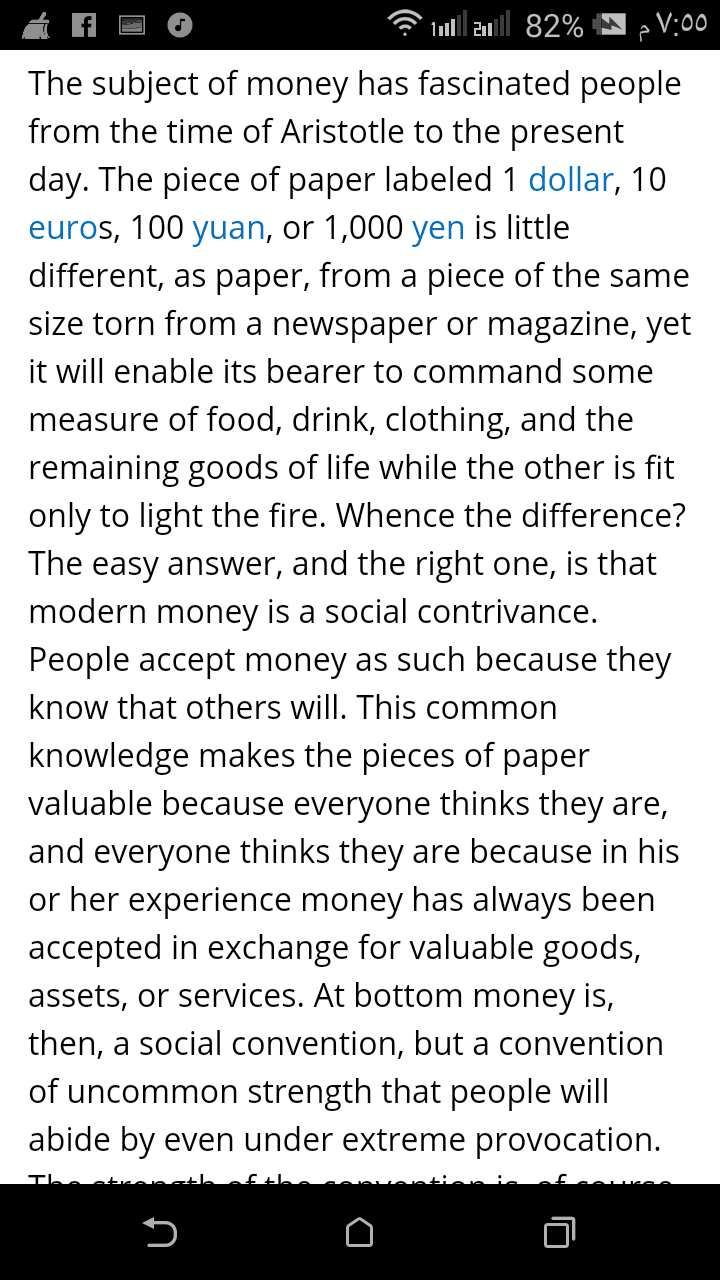 Screenshot_٢٠١٧-١٢-٢٣-١٩-٥٦-٠٠