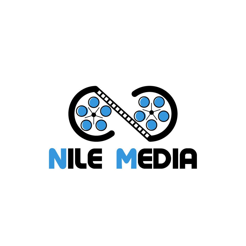 nile_media-03