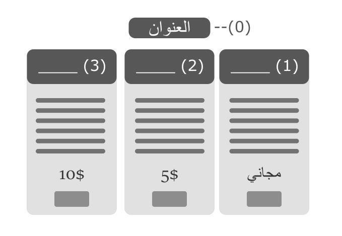 pricing_section__naming
