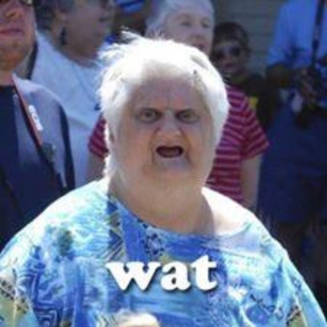 a7eeae038851851a2b0507cca1917b04