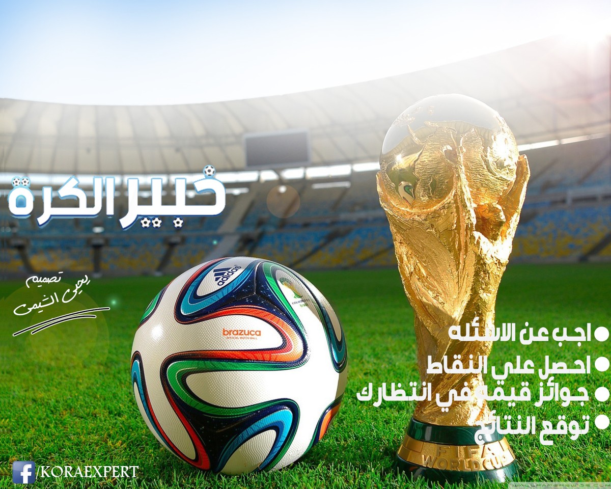 20th_fifa_world_cup-wallpaper-1280x1024