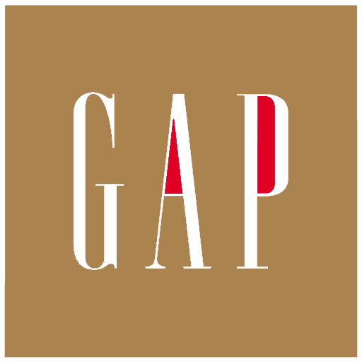 Gap