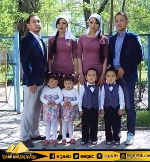 FB_IMG_1495091934037