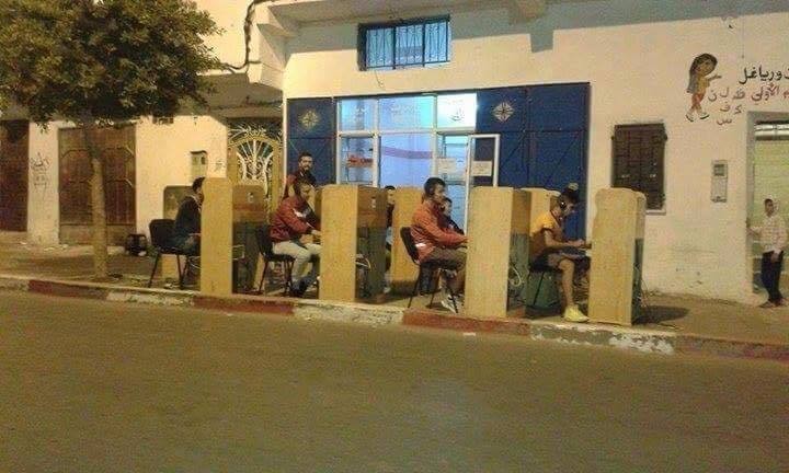 11061762_1200496529962306_5370397406809781244_n